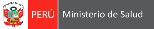 MINISTERIOSALUD