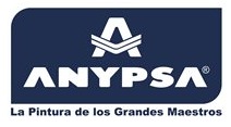 Pinturas Anypsa
