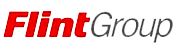 Flintgroup