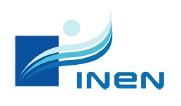 inen