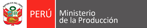 MINISTERIOPRODUCCION