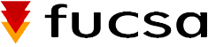 Fucsa