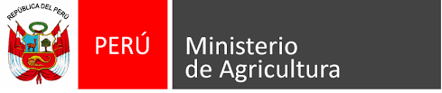 MINAGRI