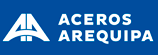 Aceros Arequipa