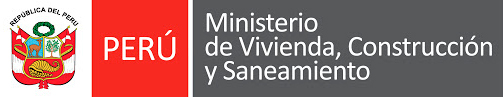 MINISTERIOVIVIENDA