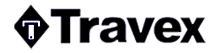 travex