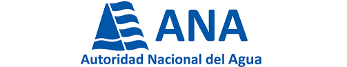 ANA