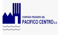 pacifico-centro