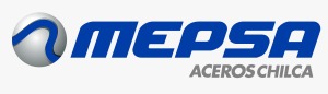 omepsa