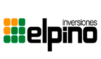 el pino