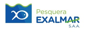 exalmar