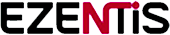 ezentis