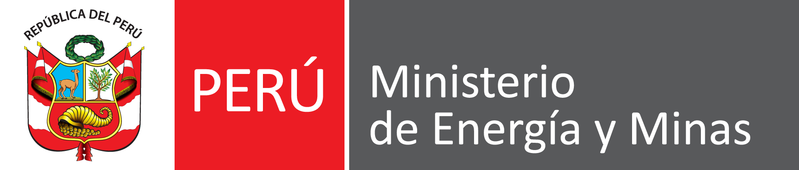 MINISTERIOENERGIAMINAS