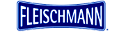 Fleischmann