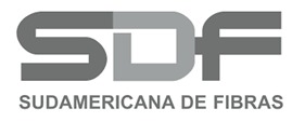 sdf