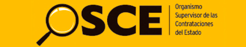 OSCE