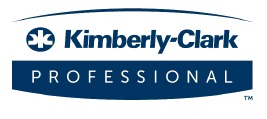 kimberly-clark